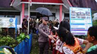 IMG-20251205-WA0017