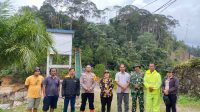 IMG-20251205-WA0036