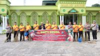 IMG-20251205-WA0039