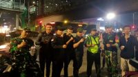 IMG-20251206-WA0013