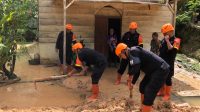 IMG-20251208-WA0037