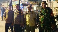 IMG-20251210-WA0001