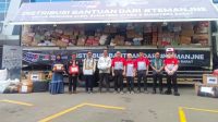 IMG-20251210-WA0004