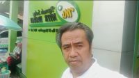 IMG-20251212-WA0090