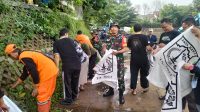 IMG-20251213-WA0057