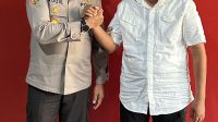 IMG-20251213-WA0095