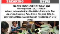 IMG-20251213-WA0096