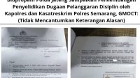 IMG-20251215-WA0002