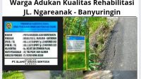 IMG-20251218-WA0006