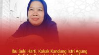 IMG-20251218-WA0008