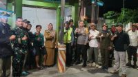 IMG-20251219-WA0011