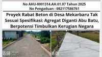 IMG-20251220-WA0002