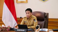IMG-20251230-WA0014