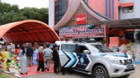 jasa-raharja-bersama-dengan-polda-sumbar-memberikan-bantuan-uwqp