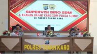 FB_IMG_1769352661176