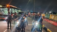 IMG-20260101-WA0004