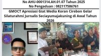 IMG-20260102-WA0000