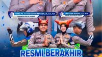 IMG-20260103-WA0034-1