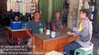 IMG-20260103-WA0083