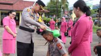 IMG-20260104-WA0021