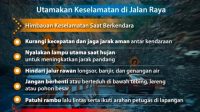 IMG-20260105-WA0001-768x958