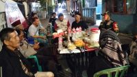 IMG-20260106-WA0004