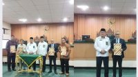 IMG-20260106-WA0010