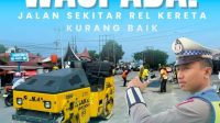 IMG-20260107-WA0000-768x964