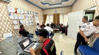 IMG-20260107-WA0004