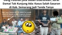 IMG-20260108-WA0017