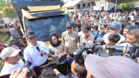 IMG-20260115-WA0009