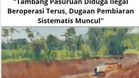 IMG-20260119-WA0000