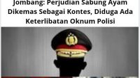 IMG-20260119-WA0001