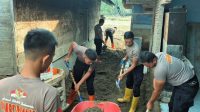 IMG-20260121-WA0041