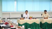 IMG-20260122-WA0016XmnlS9Z