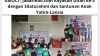IMG-20260126-WA0001