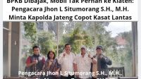 IMG-20260126-WA0002