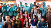 IMG-20260126-WA0008