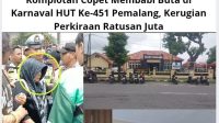 IMG-20260128-WA0006