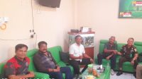IMG-20260128-WA0013