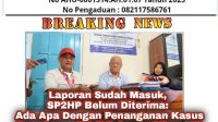 IMG-20260130-WA0008