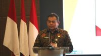 IMG-20260131-WA0002