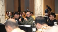 IMG-20260131-WA0003lK15lqR