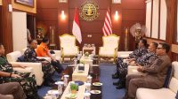 IMG-20260131-WA0006