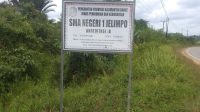 IMG-20260131-WA0021