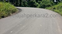IMG_20260113_165034