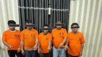 FB_IMG_1770823346372