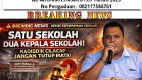 IMG-20260202-WA0003
