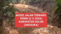 IMG-20260204-WA0008