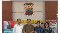 IMG-20260211-WA0008